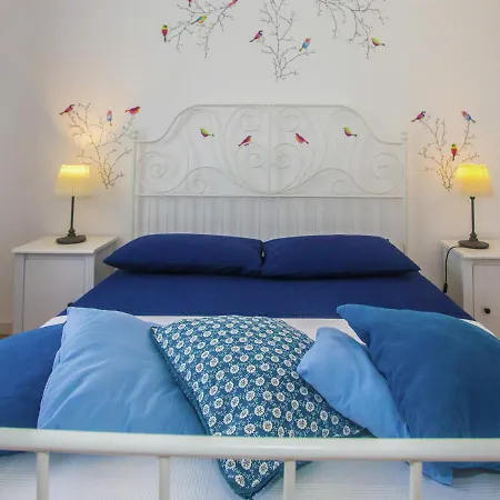 Modern Apartment In Kastelir With Swimming Pool Holiday home Kastelir